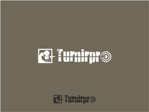 Logo Design by Logocraft for Litota Labs | Design: #2419978