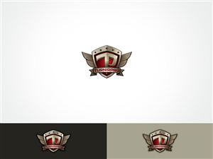 Logo Design by ArtTank for Litota Labs | Design: #2416005