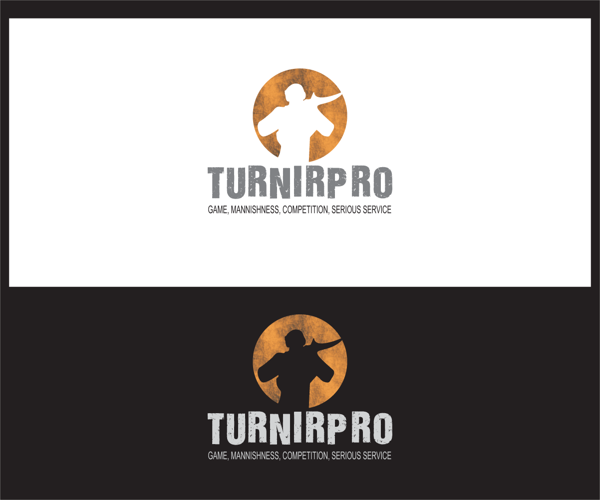 Logo Design by bijuak for Litota Labs | Design #2365353