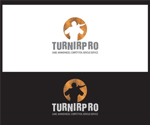 Logo Design by bijuak for Litota Labs | Design: #2365353