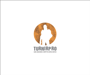 Logo Design by bijuak for Litota Labs | Design: #2365354