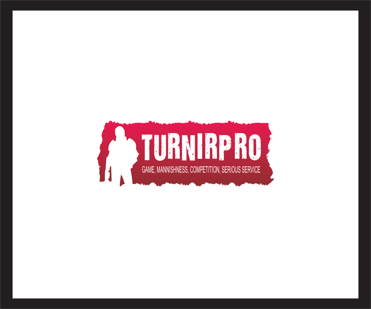 Logo Design by bijuak for Litota Labs | Design #2497187