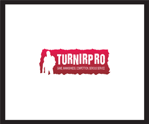 Logo Design by bijuak for Litota Labs | Design: #2497187