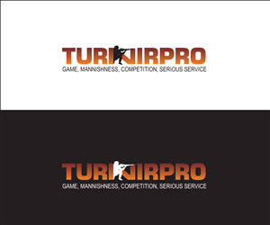 Logo Design by bijuak for Litota Labs | Design: #2535192