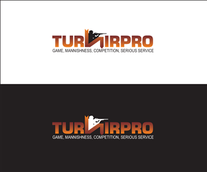 Logo Design by bijuak for Litota Labs | Design: #2535224