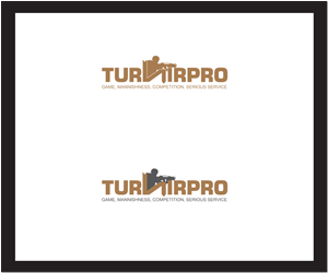 Logo Design by bijuak for Litota Labs | Design: #2559501