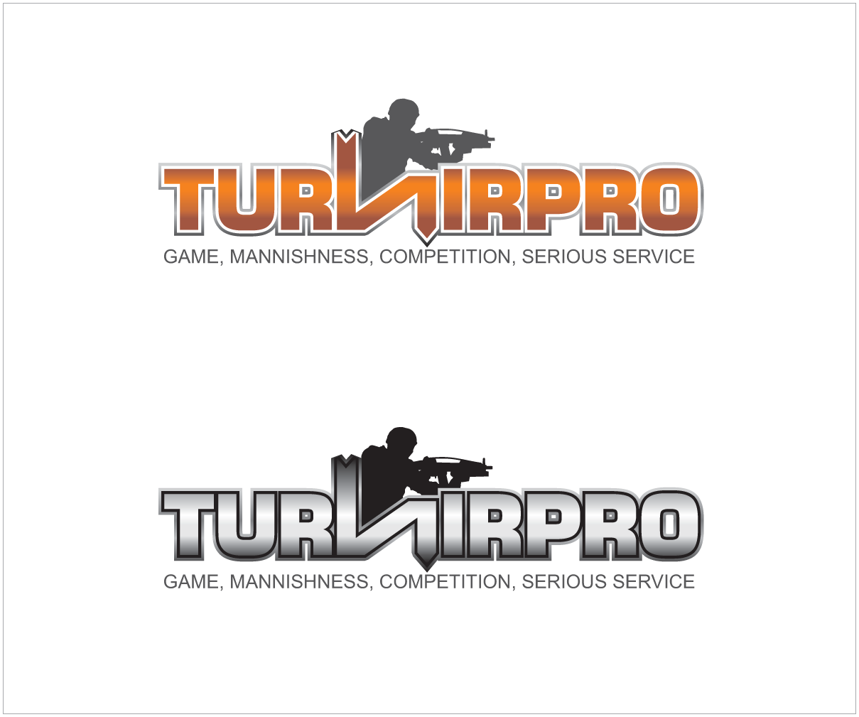 Logo Design by bijuak for Litota Labs | Design #2588704