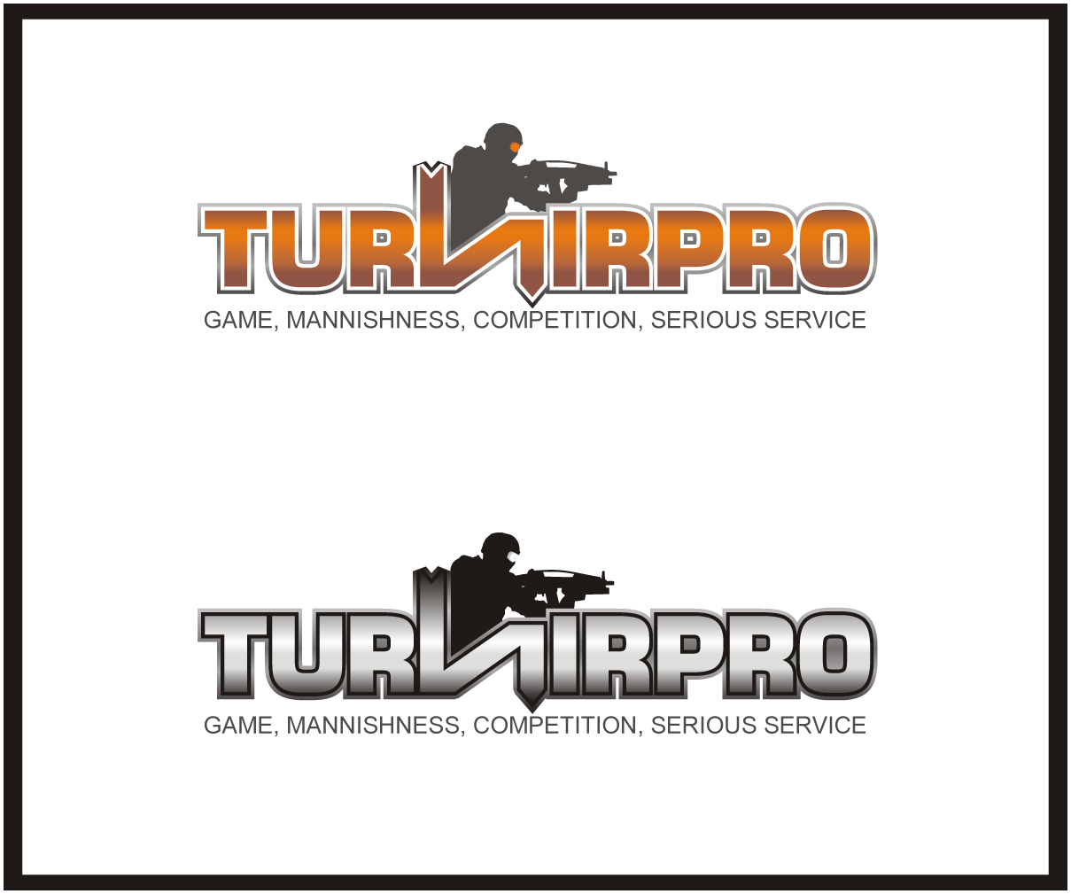 Logo Design by bijuak for Litota Labs | Design #2628151