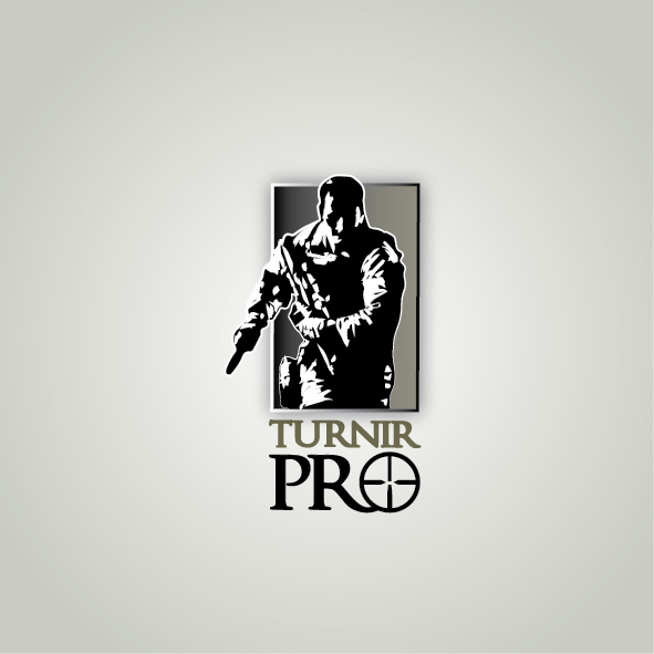 Logo Design by 17 pixels for Litota Labs | Design #2374749