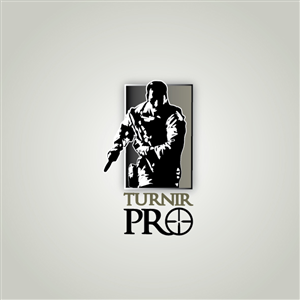 Logo Design by 17 pixels for Litota Labs | Design: #2374749