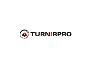 Logo Design by Sushmaa for Litota Labs | Design: #2396090