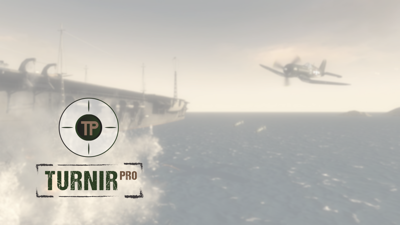 Logo-Design von Dimitris V für Litota Labs | Design #2367238