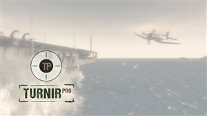 Logo Design by Dimitris V