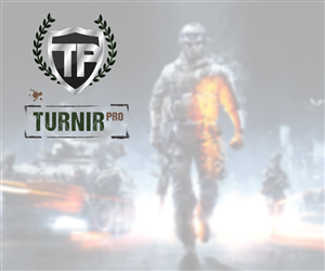 Logo Design by Dimitris V for Litota Labs | Design: #2424332