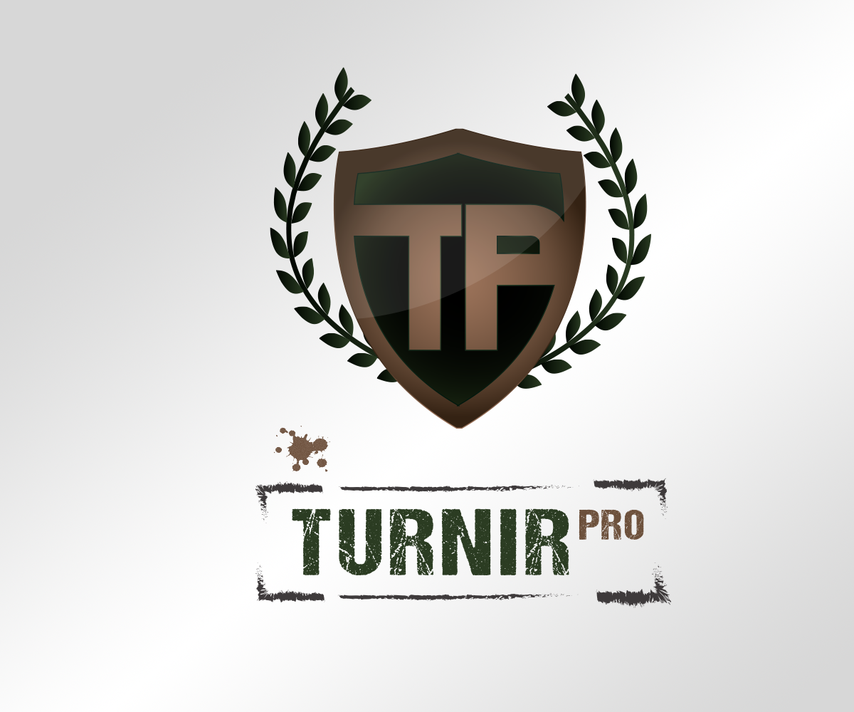 Logo Design by Dimitris V for Litota Labs | Design #2453635