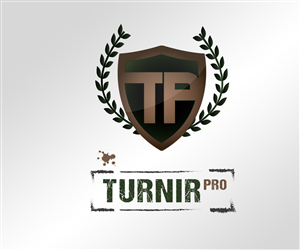 Logo Design by Dimitris V for Litota Labs | Design: #2453635