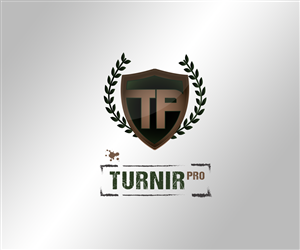 Logo Design by Dimitris V for Litota Labs | Design: #2455280