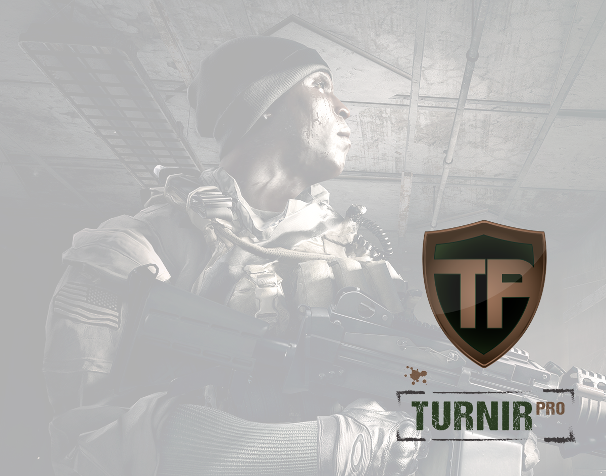 Logo Design by Dimitris V for Litota Labs | Design #2459192