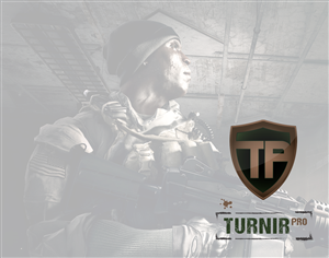 Logo Design by Dimitris V for Litota Labs | Design: #2459192