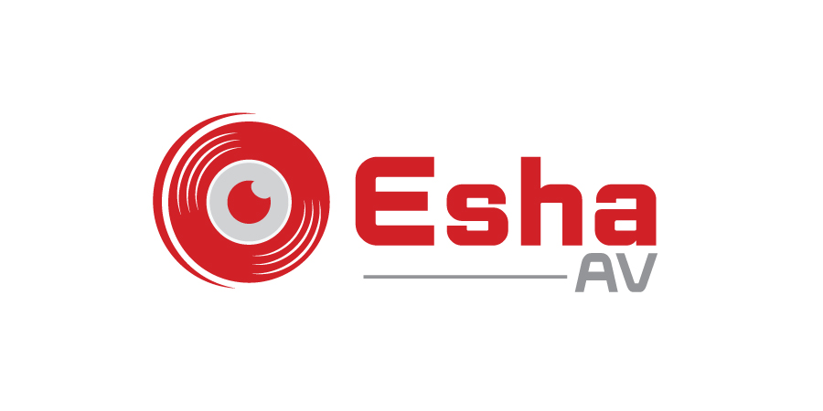 Logo Design by debdesign for this project | Design #11348756