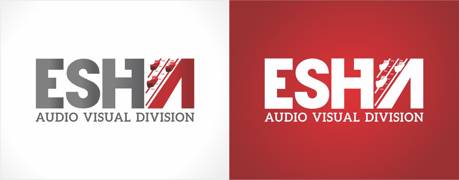 Logo Design by DG for this project | Design #11366422