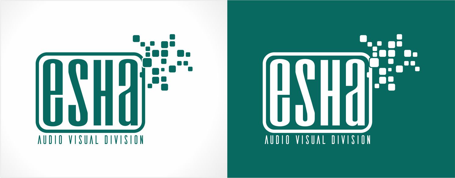 Logo Design by DG for this project | Design #11366423