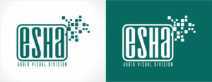 Logo-Design von DG für dieses Projekt | Design: #11366423