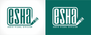 Logo-Design von DG für dieses Projekt | Design: #11366424