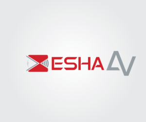Logo-Design von Aeidan für dieses Projekt | Design: #11343871