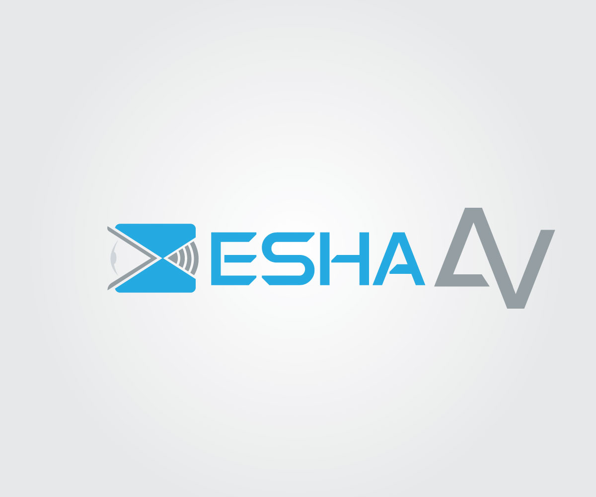 Logo Design by Aeidan for this project | Design #11361665