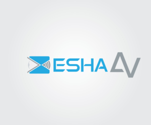 Logo-Design von Aeidan für dieses Projekt | Design: #11361665