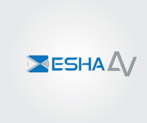 Logo-Design von Aeidan für dieses Projekt | Design: #11361666