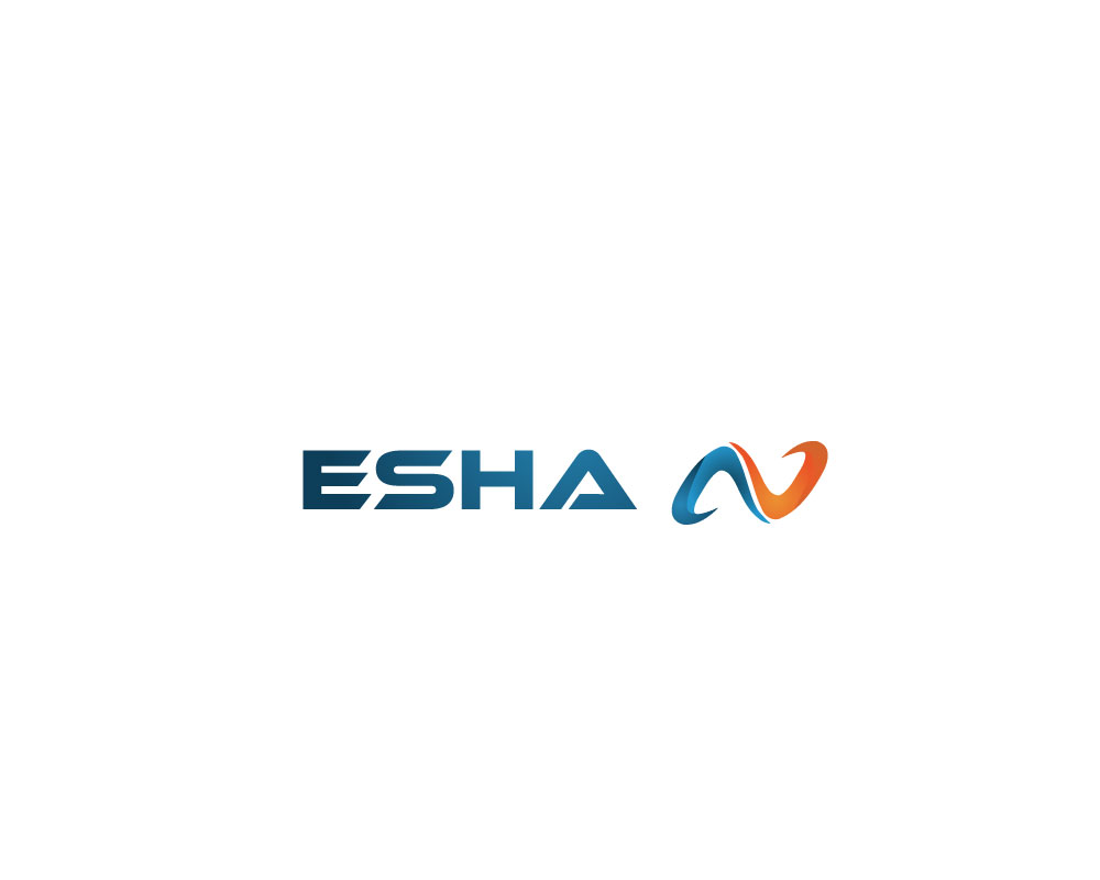 Logo Design by OWL for this project | Design #11341751