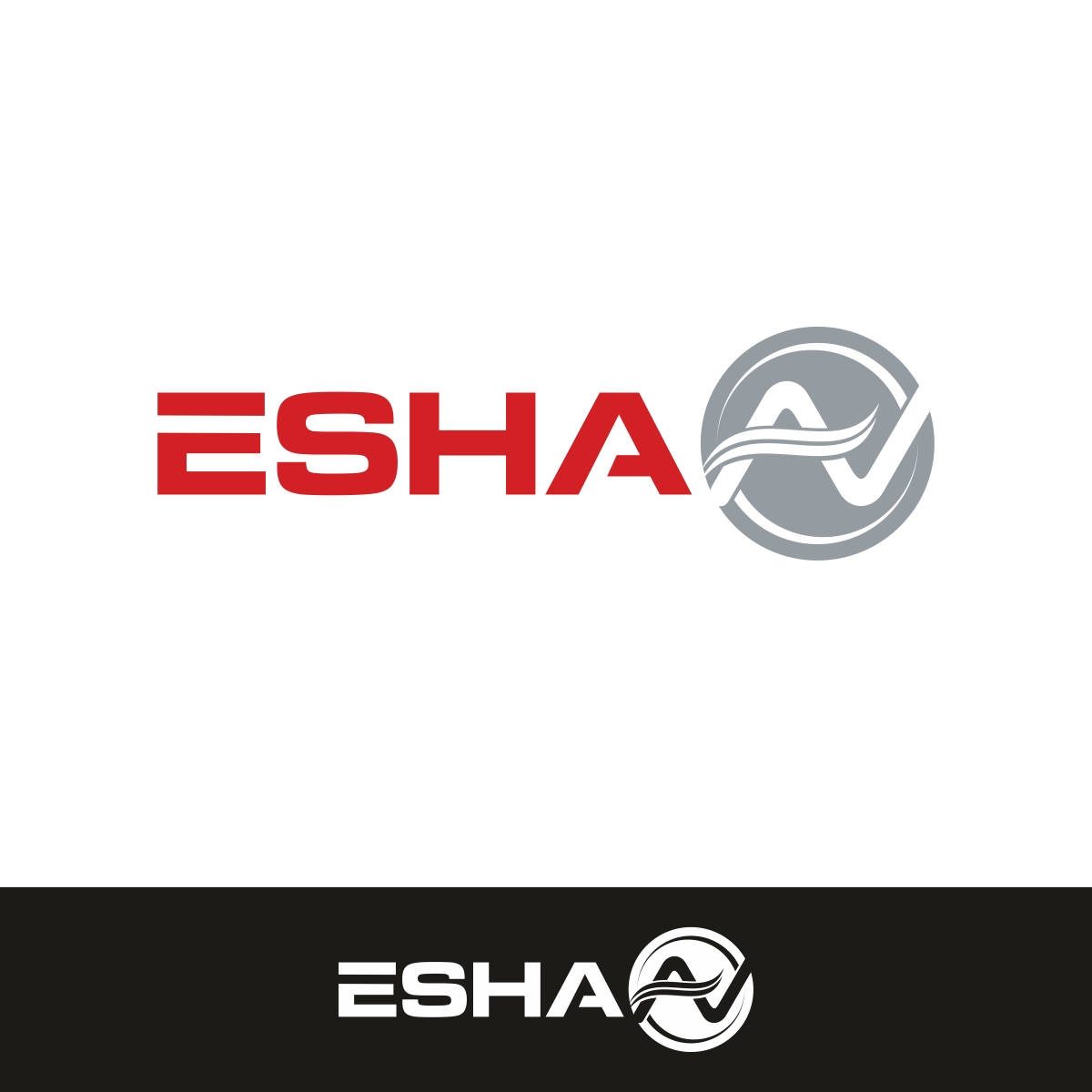 Logo Design by webeezine for this project | Design #11342964