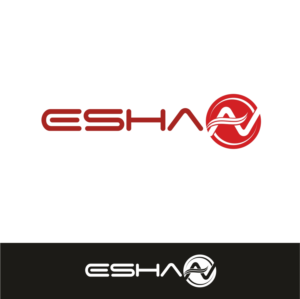 Logo-Design von webeezine für dieses Projekt | Design: #11342965