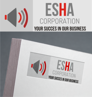 Logo Design by neverrollalone16