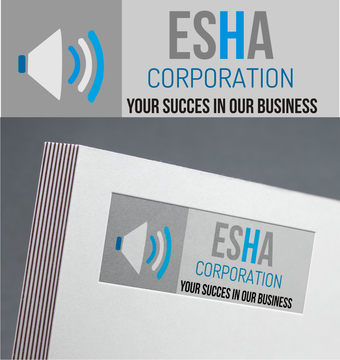 Logo Design by neverrollalone16 for this project | Design #11358136