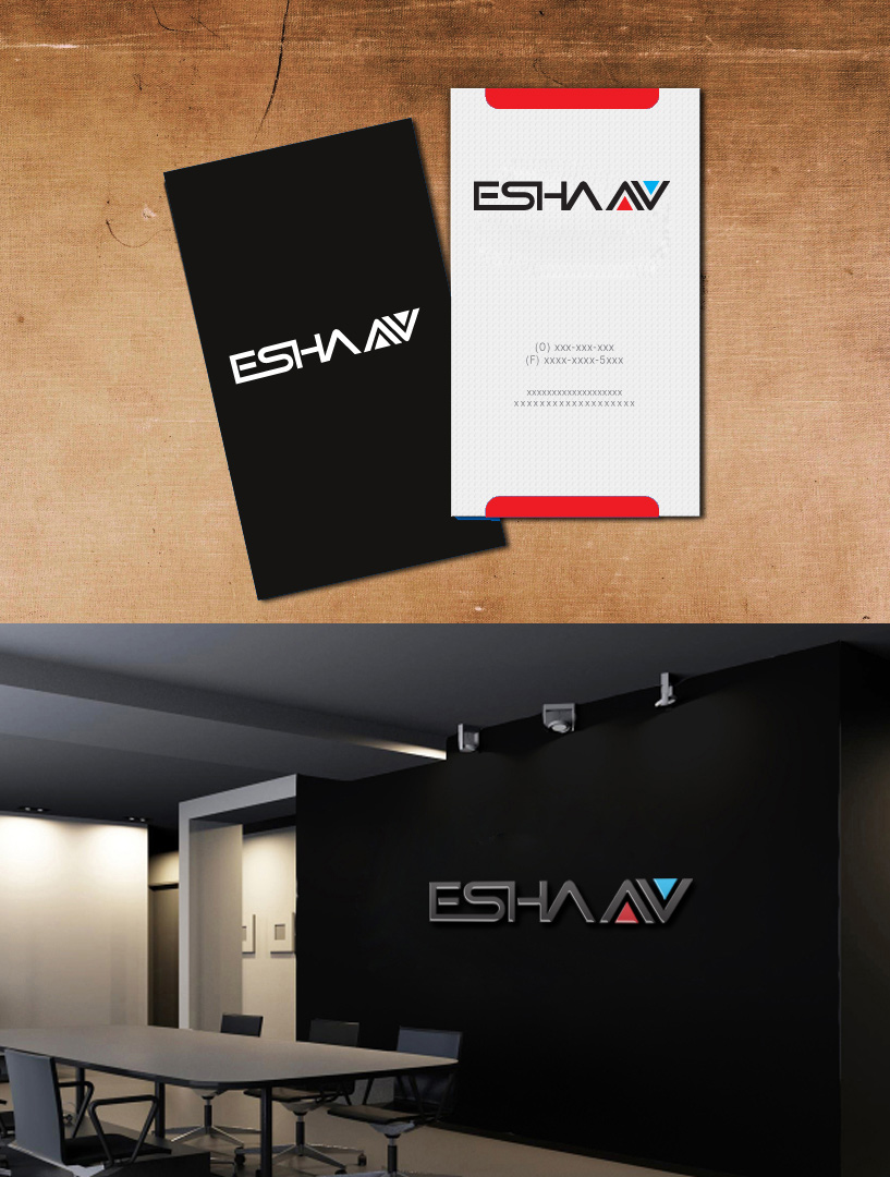 Logo-Design von colour splash für dieses Projekt | Design: #11343381