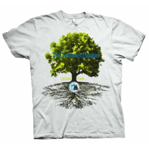 Logo Design by SeXtreme for Christal Faith | Design: #11395480