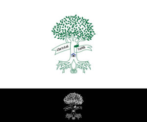 Design de Logo par joliau pour Christal Faith | Design : #11357357
