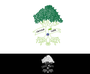 Design de Logo par joliau pour Christal Faith | Design : #11395130