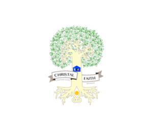 Design de Logo par raph pour Christal Faith | Design : #11412775