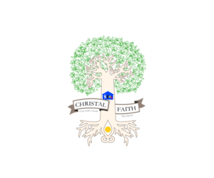 Design de Logo par raph pour Christal Faith | Design : #11412776