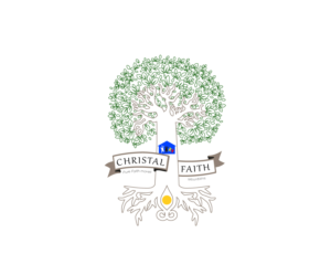 Design de Logo par raph pour Christal Faith | Design : #11412778