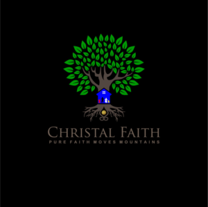 Logo Design by mar'Z