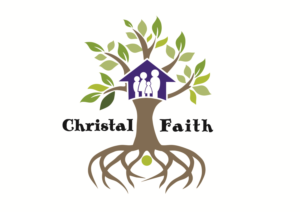 Logo Design by kooshal.bhungy