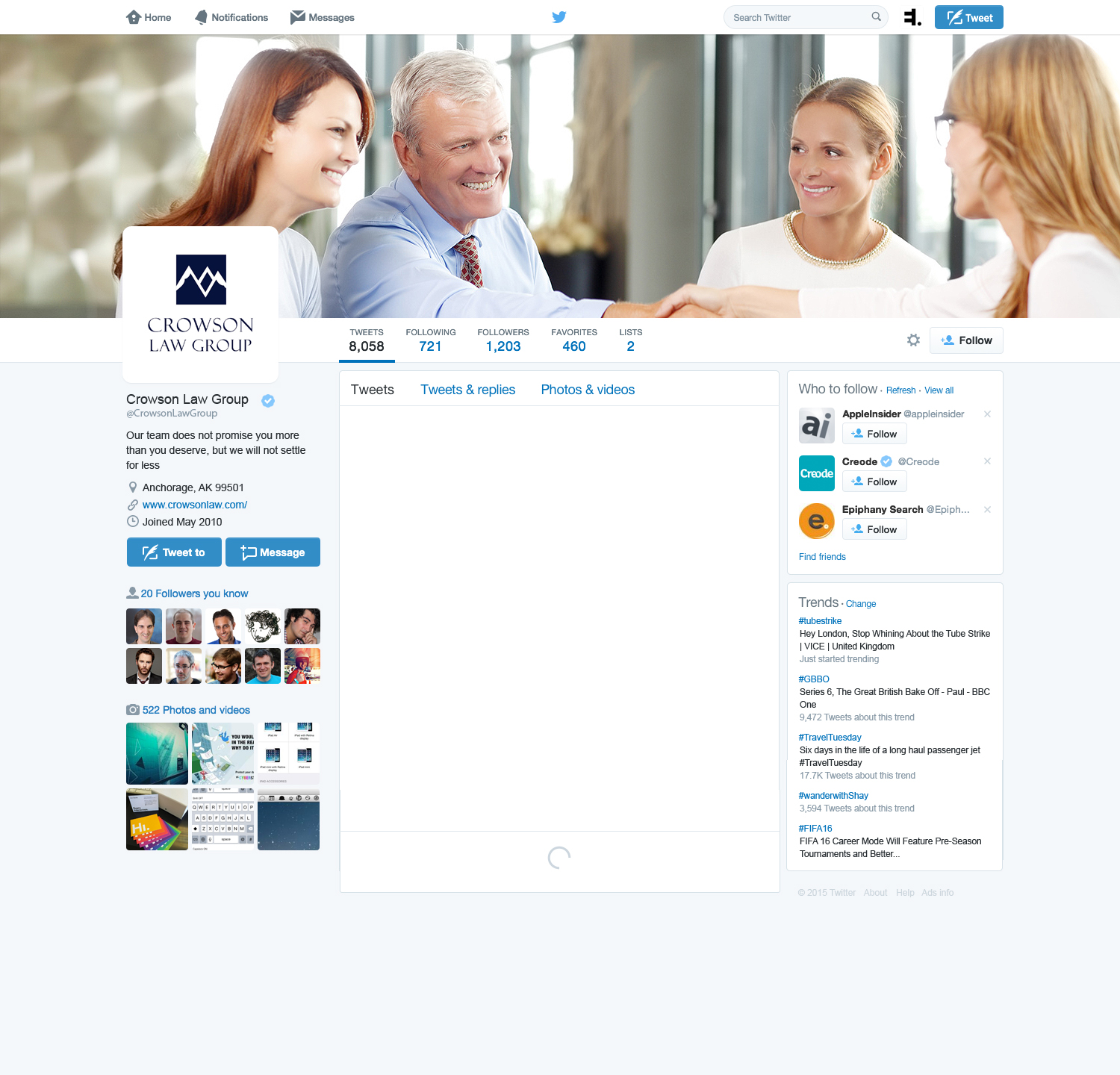 Web Design by MR" for this project | Design: #11388500