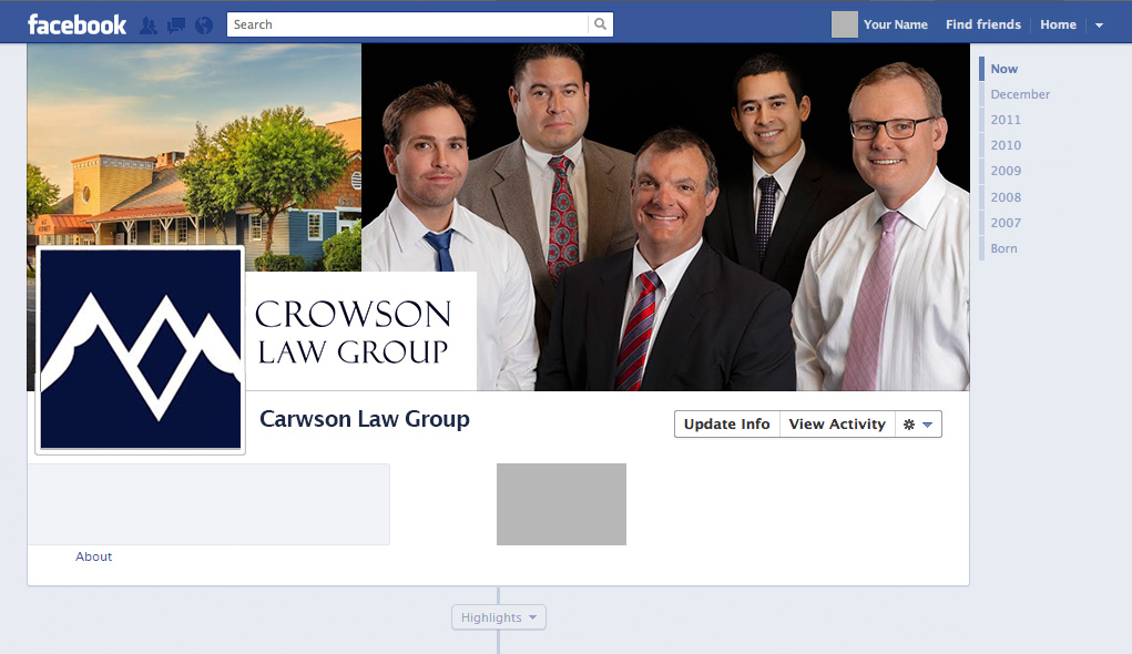 Web Design by yadunath for this project | Design #11385327