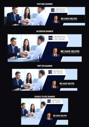 Web Design by Impressive Solutions