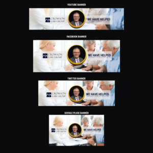 Web Design by Black Stallions Impressive Solutions for this project | Design #11380006